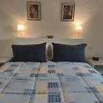 La Casa Sul Monte Appartement