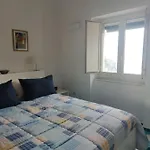 La Casa Sul Monte * Minori
