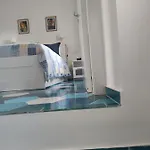 La Casa Sul Monte * Minori