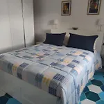 La Casa Sul Monte *