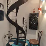 La Casa Sul Monte Appartement