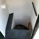 La Casa Sul Monte