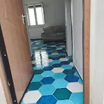 La Casa Sul Monte Appartement