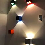La Casa Sul Monte Appartement Minori