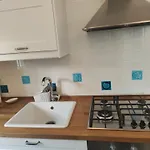 Appartement La Casa Sul Monte Minori