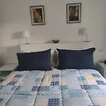 Appartement La Casa Sul Monte