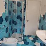La Casa Sul Monte Appartement *