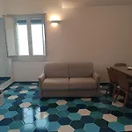 La Casa Sul Monte Appartement Minori