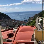 La Casa Sul Monte