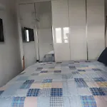 La Casa Sul Monte *