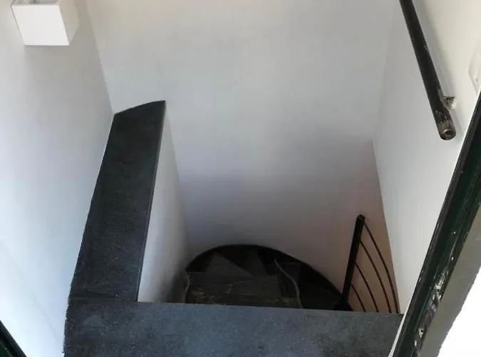 La Casa Sul Monte
