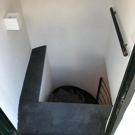 La Casa Sul Monte