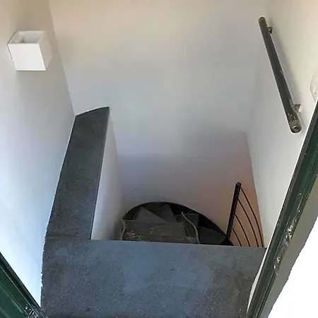 La Casa Sul Monte *